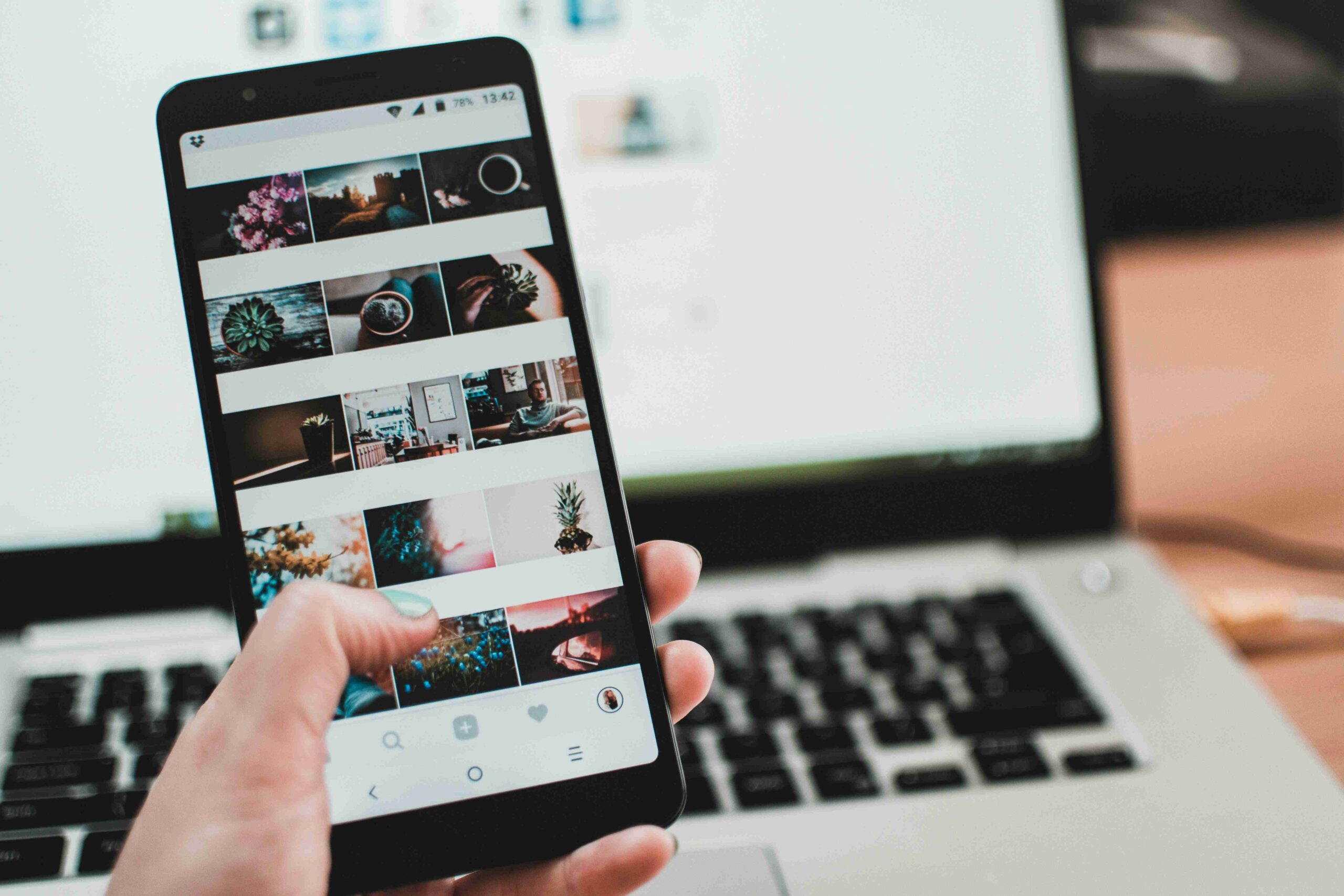 Apa Itu SEO dalam Digital Marketing? Ini Penjelasan dan Manfaatnya