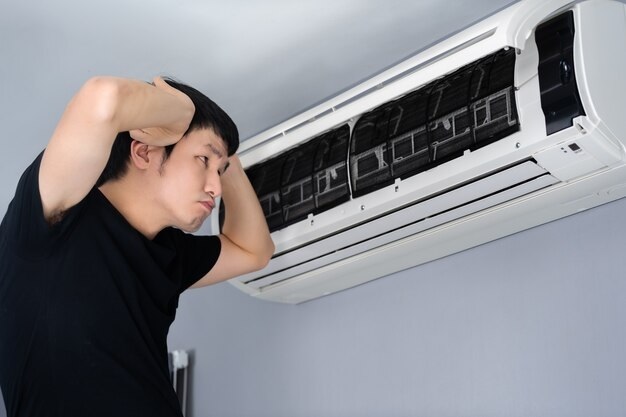 AC