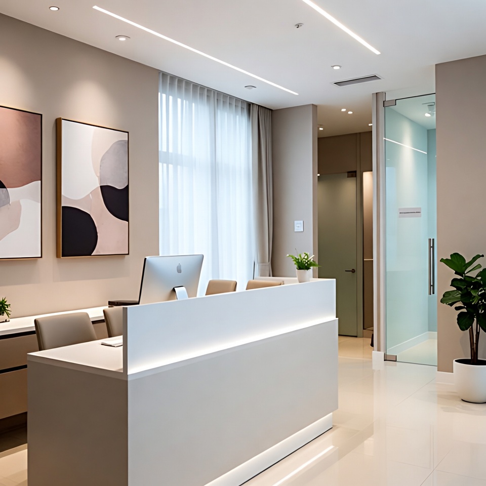 Mengenal Berbagai Prosedur Bedah Estetika Populer dan Manfaatnya untuk Penampilan